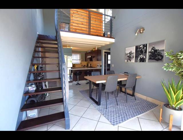 1 BEDROOM APARTMENT FOR SALE IN PAULSHOF